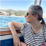 Professeur d'espagnol (ELE), langue et littérature espagnoles, français et FLE.